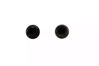 bilstein-24017398