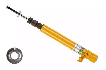 24-017473 BILSTEIN Амортизатор