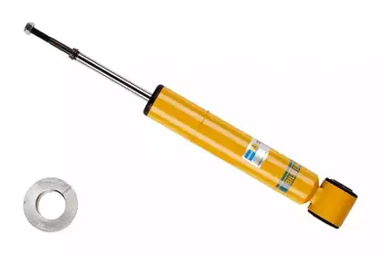 24-017824 BILSTEIN Амортизатор