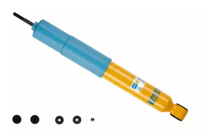 24-017954 BILSTEIN Амортизатор