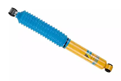 24-017992 BILSTEIN Амортизатор