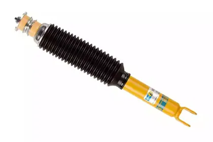 bilstein-24018043