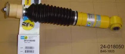 bilstein-24018050