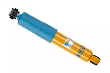 24-018333 BILSTEIN Амортизатор