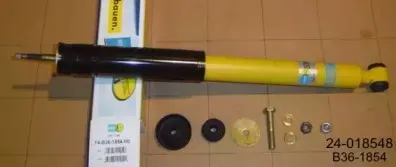 24-018548 BILSTEIN Амортизатор