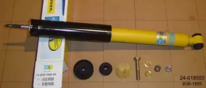 bilstein-24018555