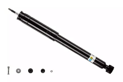 24-018562 BILSTEIN