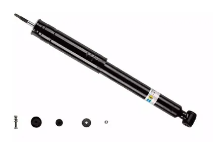 24-018579 BILSTEIN