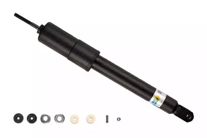 bilstein-24018616