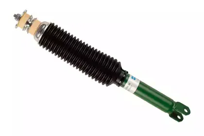 bilstein-24018630