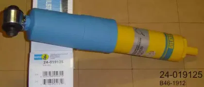 bilstein-24019125