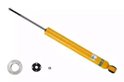 24-019163 BILSTEIN Амортизатор