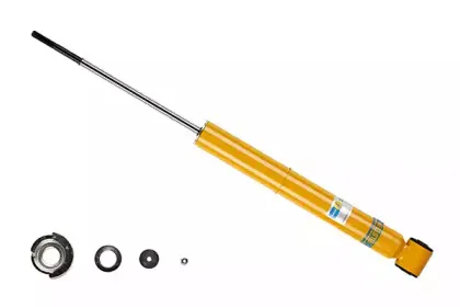 24-020503 BILSTEIN Амортизатор