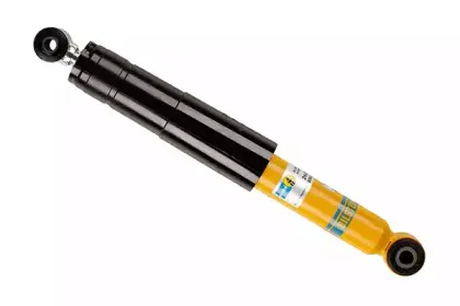 24-020527 BILSTEIN Амортизатор