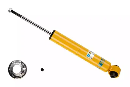 24-020657 BILSTEIN Амортизатор