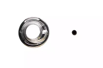 bilstein-24020657