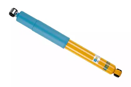 24-020770 BILSTEIN