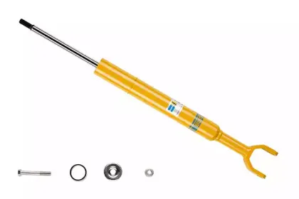 24-020794 BILSTEIN