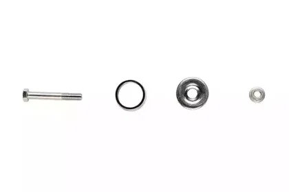 bilstein-24020794