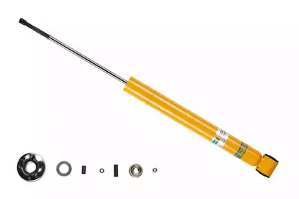 24-020800 BILSTEIN
