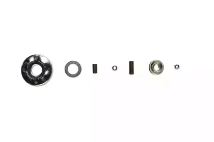 bilstein-24020800
