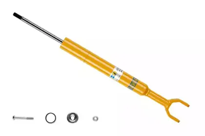 24-020817 BILSTEIN Амортизатор