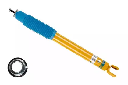 24-021142 BILSTEIN