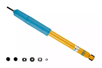bilstein-24021203
