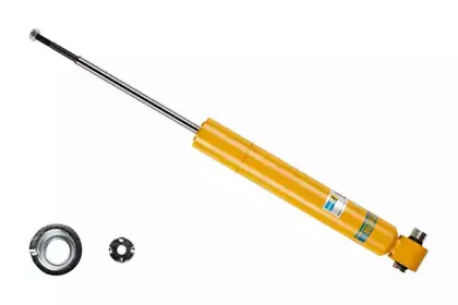 24-021388 BILSTEIN Амортизатор