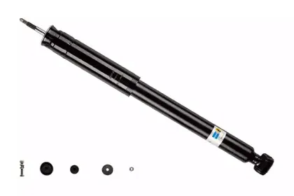 24-021548 BILSTEIN