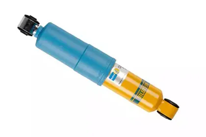 24-021685 BILSTEIN Амортизатор