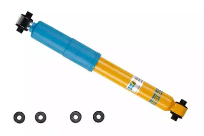 24-022033 BILSTEIN Амортизатор