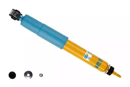 24-022156 BILSTEIN Амортизатор