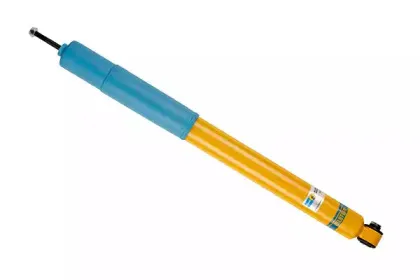 24-022606 BILSTEIN Амортизатор
