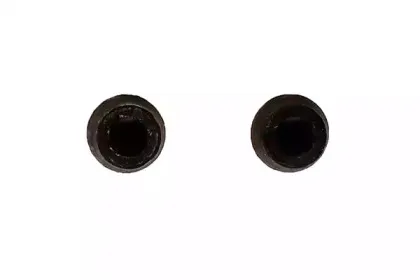 bilstein-24022989