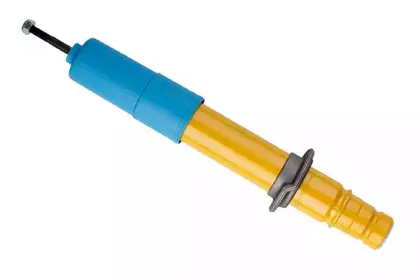 24-023368 BILSTEIN Амортизатор