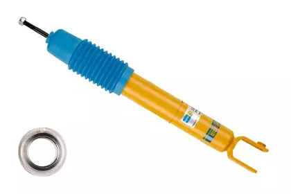 24-023375 BILSTEIN