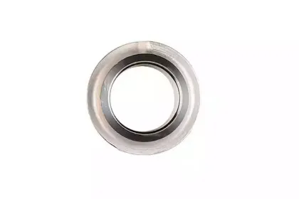 bilstein-24023375