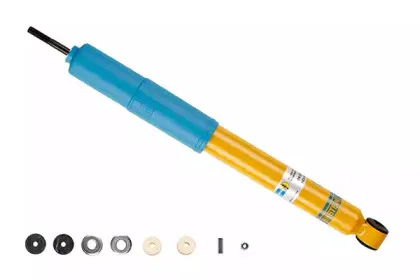 24-024457 BILSTEIN Амортизатор
