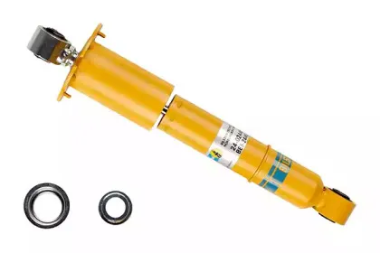 24-024464 BILSTEIN