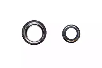 bilstein-24024464