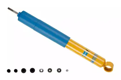 bilstein-24024518