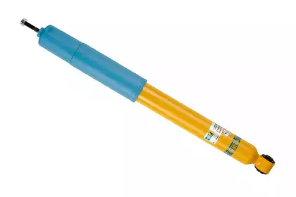 24-024532 BILSTEIN