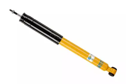 24-024655 BILSTEIN