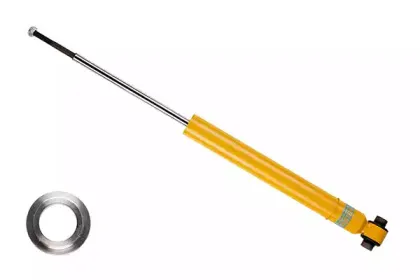 bilstein-24025515