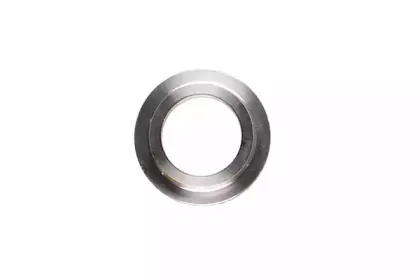 bilstein-24025515
