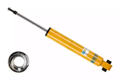 24-025935 BILSTEIN Амортизатор