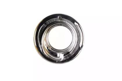 bilstein-24025935
