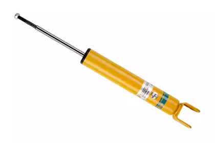 24-026161 BILSTEIN Амортизатор