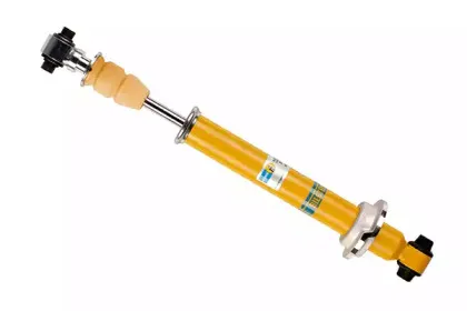 24-026215 BILSTEIN